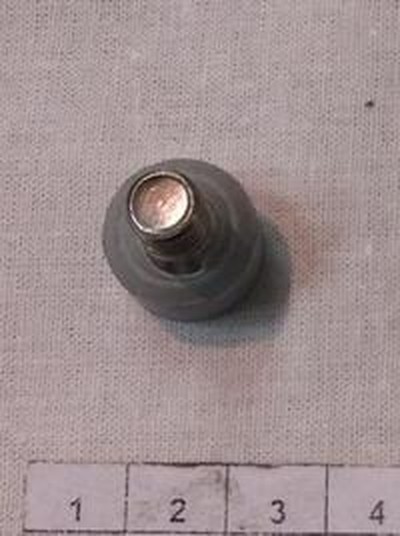 Ножка для миксера Bear Varimixer Teddy