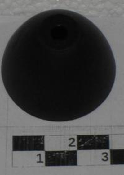 Ножка для Beckers ES 220 / ES 250 / ES 275