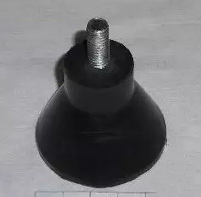 Ножка для Liloma VC 55 MF