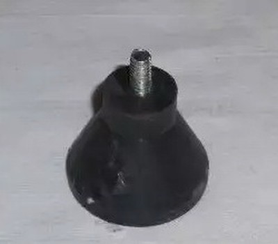 Ножка для Liloma CG 55 SH