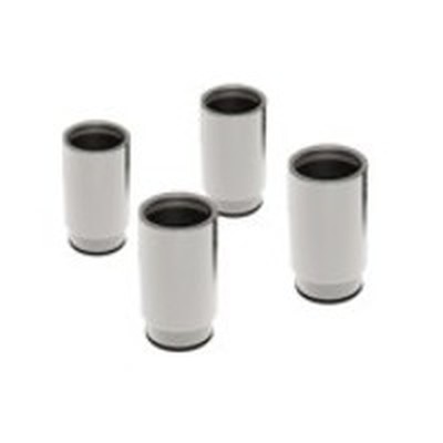 Ножки KPW для Angelo Po ALPHA 900 / OMEGA