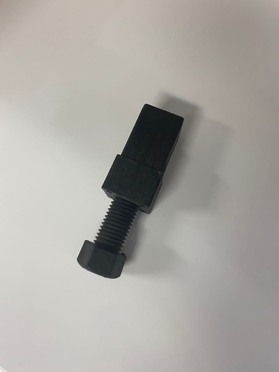 Ножка для ШХ Ариада