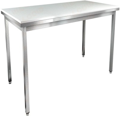 Стол для разделки мяса или рыбы НСОМ-15/6