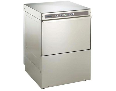 Машина посудомоечная Electrolux NUC1DP 400141