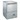 Машина посудомоечная Electrolux NUC3DDWS 400148