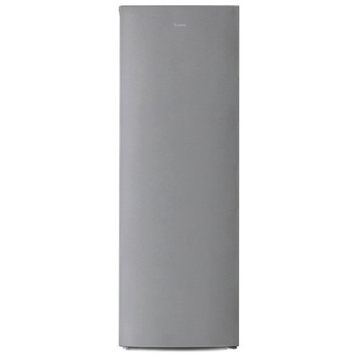 Морозильная камера Бирюса C6047SN