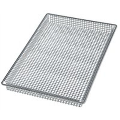 Противень Electrolux OAC100 922239