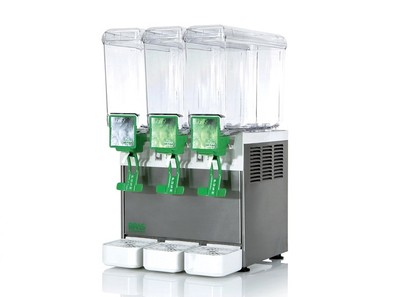 Сокоохладитель Bras Maestrale Jolly 5.3