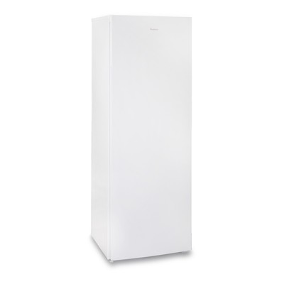 Морозильная камера Бирюса 6047SN (система NO FROST)