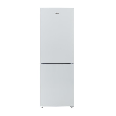 Холодильник Бирюса 6133