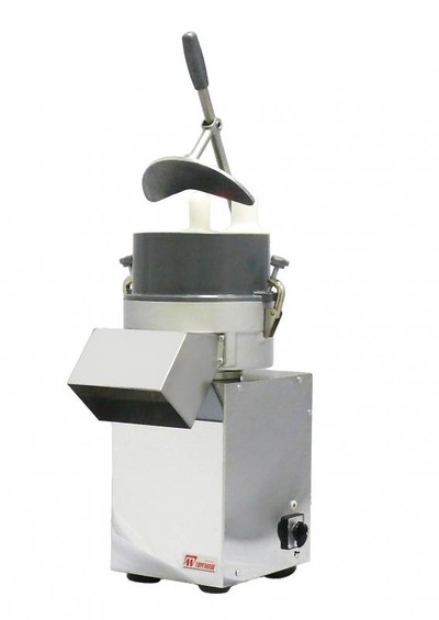 Овощерезательная машина Торгмаш ОМ-350М-01