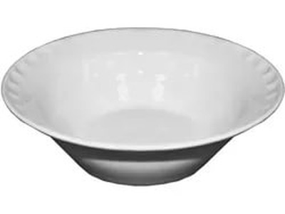 Тарелка для супа Tognana OPERA 23 см