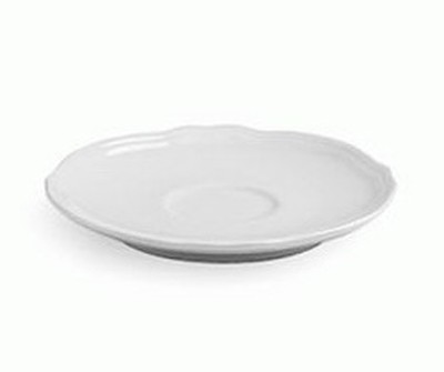 Блюдце кофейное Tognana OPERA 13 см