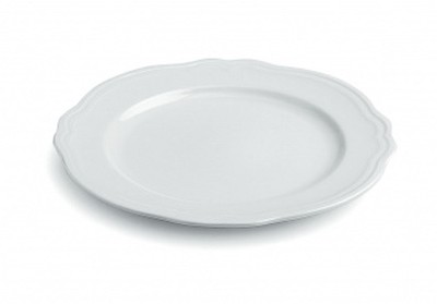 Блюдо круглое Tognana OPERA 32 см