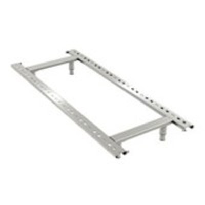 Опора 169T4 1600 мм для Angelo Po ALPHA 900