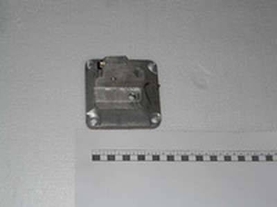 Опора для Gastromix B 5