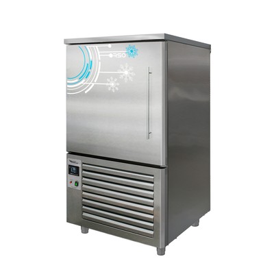 Шкаф шоковой заморозки Finist OR-10 STANDARD 220