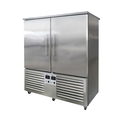 Шкаф шоковой заморозки Finist OR-2/15 STANDARD 220