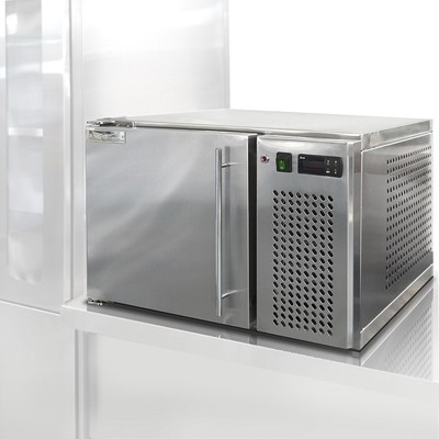 Шкаф шоковой заморозки Finist OR-3 START 220