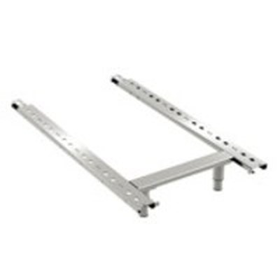 Основание 089T2E 900х800 мм для Angelo Po ALPHA 900