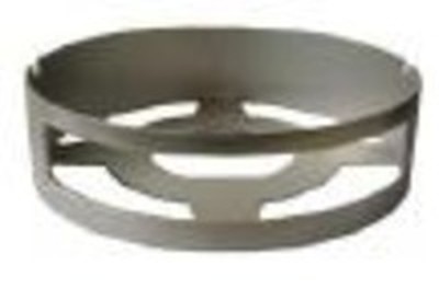 Основание диска для Feuma Supra AE6E