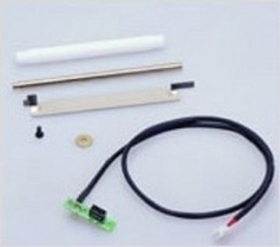 Отделитель этикеток для Argox A-2240-SB / A-2240E-SB / A-3140-SB