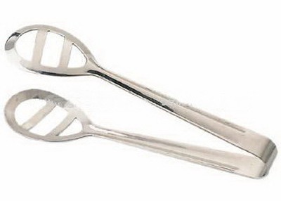 Щипцы для салата Bhalaria T-III H