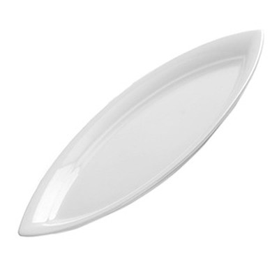 Блюдо овальное Tognana THEOREMA 36х24 см