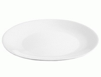 Блюдо овальное Tognana ALBERGO 42 см