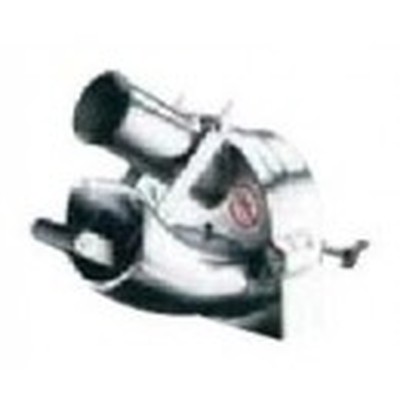 Насадка для Bear Varimixer RN10 (овощерезка)