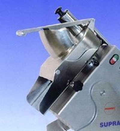 Насадка-овощерезка UGS для Feuma Supra AE6E