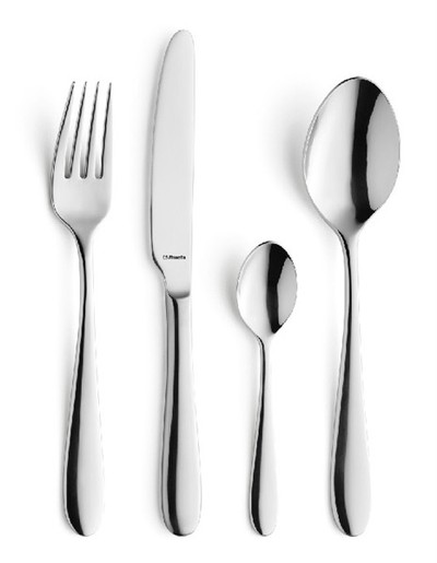 Нож для фруктов Amefa Oxford 036 5064084