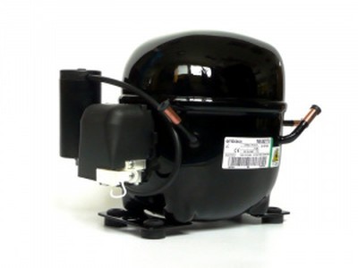Компрессор NEU 2178 GK (R404A)
