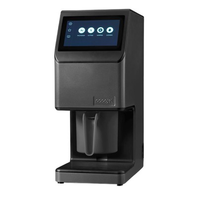 Аппарат PacoJet 4