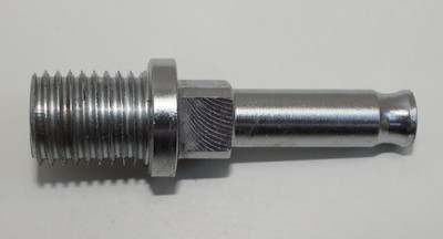 Палец шнека для Gastromix MG-12