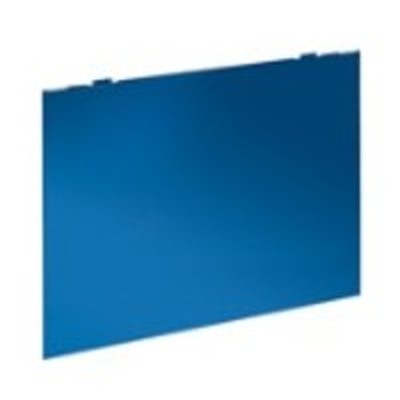 Панель боковая Angelo Po PLLP1