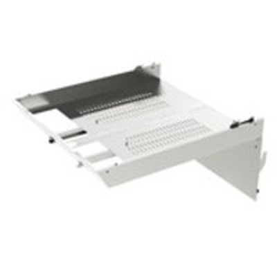 Панель нижняя Angelo Po 049SCTT