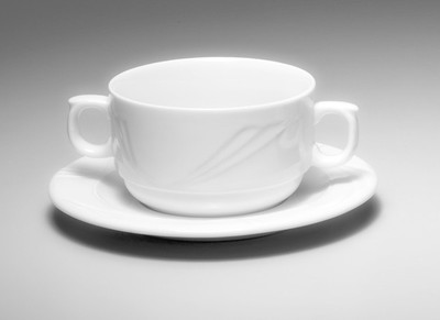 Пара бульонная Apulum Aura 300 мл 