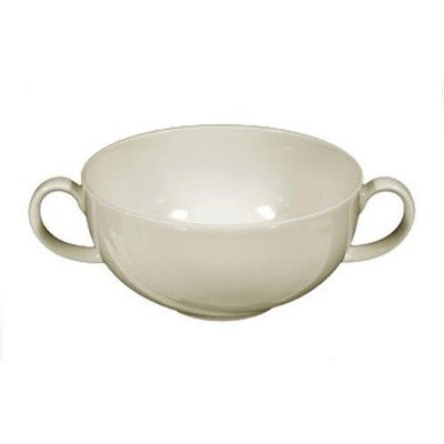 Пара бульонная 350 мм Orlando Fine Cream