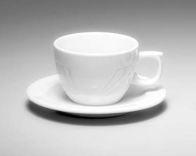 Кофейная пара Apulum Aura 150 мл 