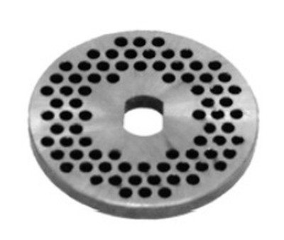 Паштетный диск 542753 для Feuma T-SWF