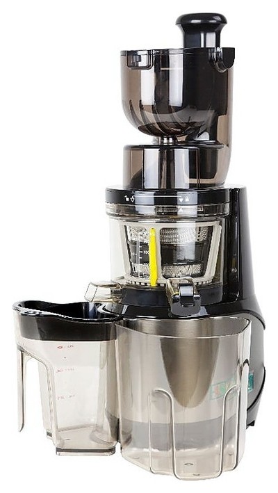 Соковыжималка Fimar (Easyline) PB009