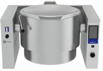 Котел опрокидываемый Electrolux PBOT15RCEO 586028