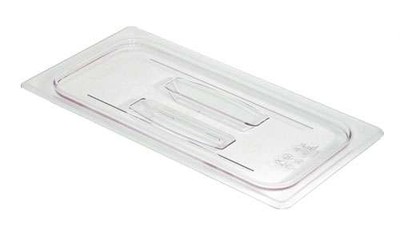 Крышка для гастроемкости GN 1/3 Inox Macel PC13