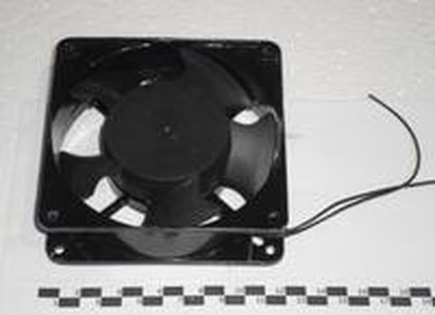 Вентилятор для Airhot PD