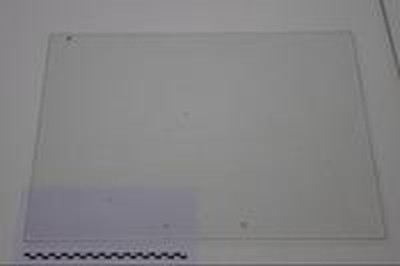 Дверца для Airhot PD