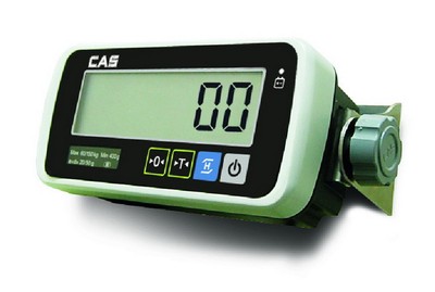 Индикатор CAS PDI