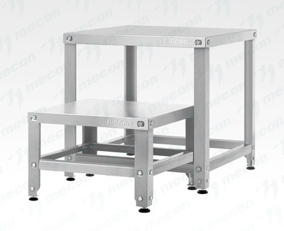 Подставка для оборудования ПДОб Base 500х500х500