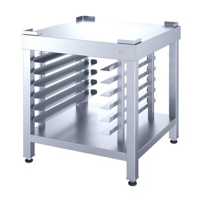 Подставка для тех.оборудования ПДТ-Л-840. 600.700-02 (ПДП-2/700)