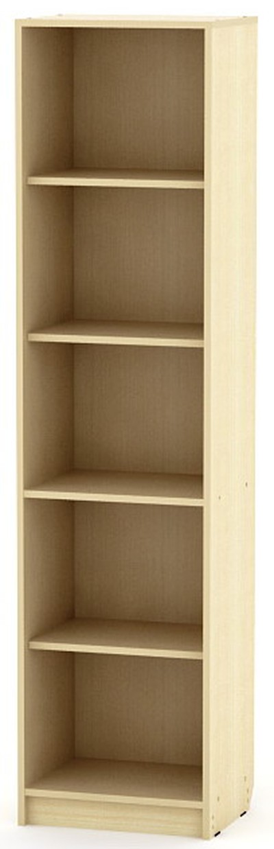 Пенал офисный ПЭ-1